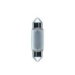 Lampara C5W Osram