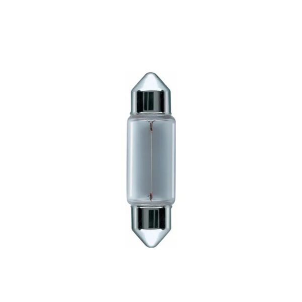 Lampara C5W Osram