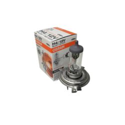 Lampara H4 Osram