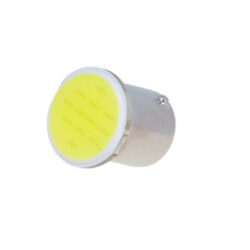 Lampara Led 2 Polos Plana