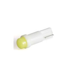 Lampara Led Tablero Chica