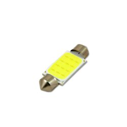 Lampara Led Tubular 36mm