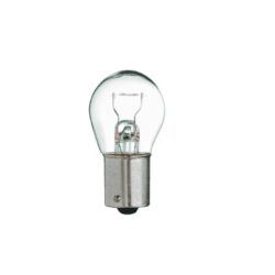 Lampara 1 Polo P21W Osram