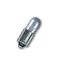Lampara Tablero T4W Osram