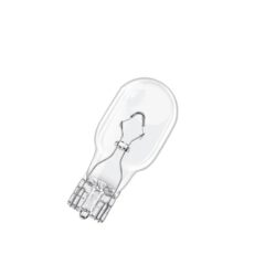 Lampara W16W Osram