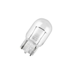 Lampara 1 Polo W21W Osram