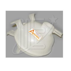 Deposito de Agua Corsa 1.6 16V / Diesel (Mod. Viejo)