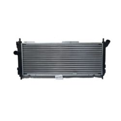 Radiador Chevrolet Corsa TODOS hasta 2012