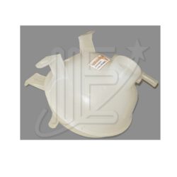 Deposito de Agua Corsa 1.0 1.6 8V / Diesel (Mod. Viejo)