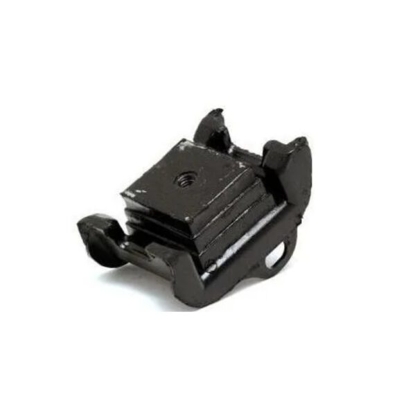 Soporte Motor Chevy