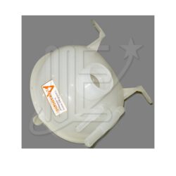Deposito de Agua Corsa 1.4 8V (Mod. Nuevo)