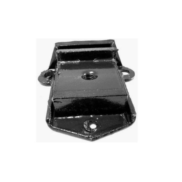 Soporte Motor Pick Up 64/73