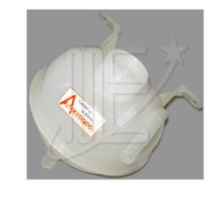 Deposito de Agua Corsa 1.4 8V (Mod. Nuevo)