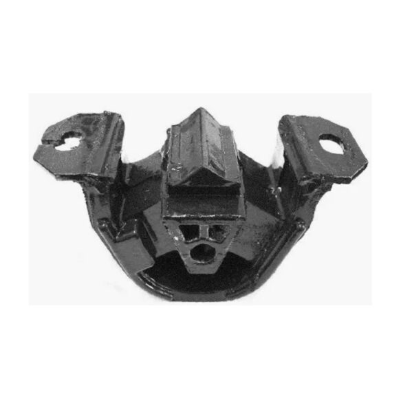 Soporte Motor Der. Corsa Prisma Fun 1.0 1.4 1.6