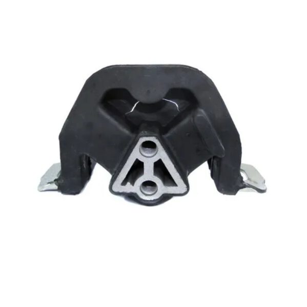 Soporte Motor Izq. Chevrolet Corsa 1.6