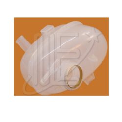 Deposito de Agua Chevrolet Corsa II 1.8