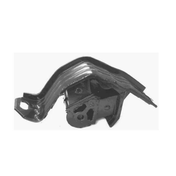 Soporte Motor Derecho Corsa Celta Prisma Agile Fun 1.4-1.6 C/AA 96/