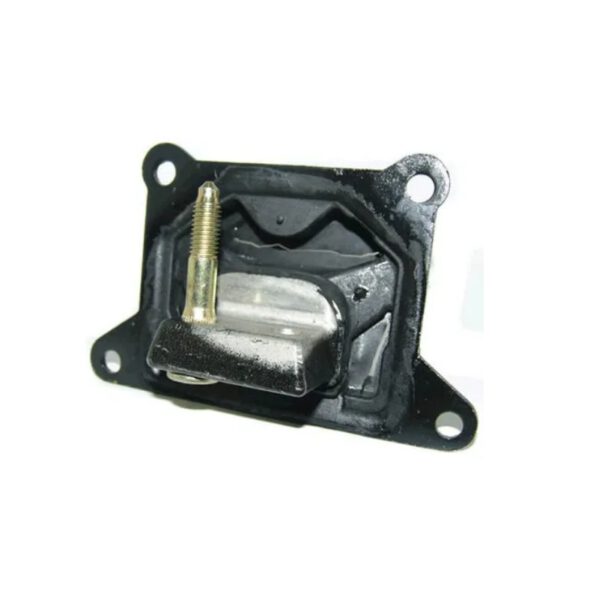 Soporte Lado Dist. Der. Corsa Agile Suzuki Fun 1.6 C/AA 96/
