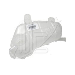 Deposito de Agua Chevrolet Sonic Cobalt Spin Prisma Onix