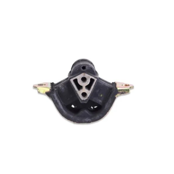 Soporte Motor Der. S/AA Chevrolet Corsa Celta Prisma 1.6
