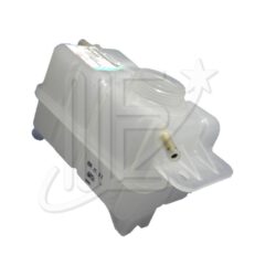 Deposito de Agua Chevrolet Aveo 2009-2015