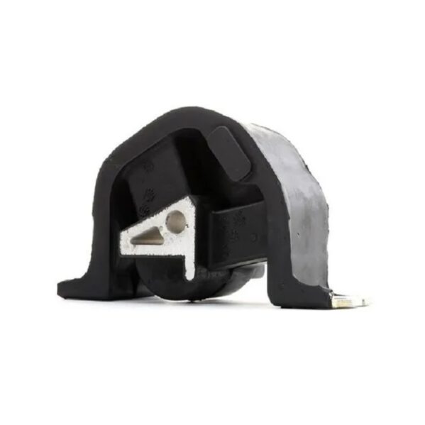 Soporte Mot. Trasero Lado Izquierdo Corsa Celta Prisma NAF. 1.6 - DIESEL 1.7