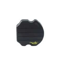 Tapa de Aceite Chevrolet Astra Vectra Blazer