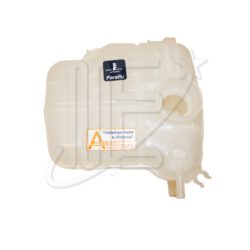 Deposito de Agua Chevrolet Cruze (Con Sensor)