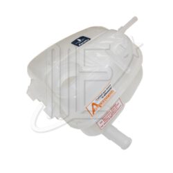Deposito de Agua Chevrolet Astra Zafira 16V  S/Sensor Vectra 06/11 2.4 16V