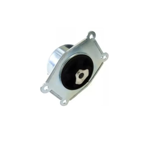 Soporte Motor Astra Zafira 16V 8V TD