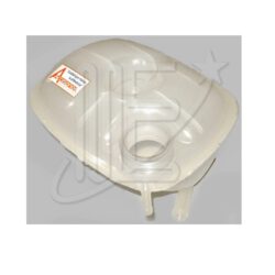 Deposito de Agua Gacel Senda Saveiro Gol 1.0