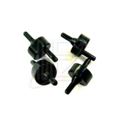 Valvula Vacio Gol Motor AUDI