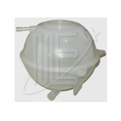 Deposito de Agua Gol III/IV Polo Golf III Passat Caddy S/Sensor