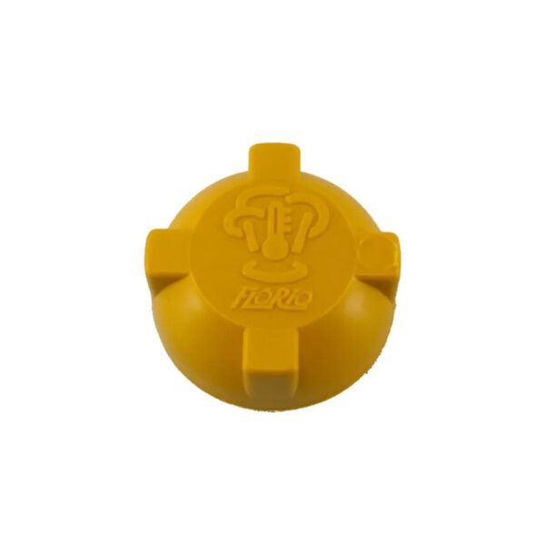 Tapa Deposito de Agua VW Gacel Gol Senda Quantum