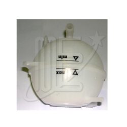 Deposito de Agua Gol III/IV Polo Golf III Passat Caddy C/Sensor