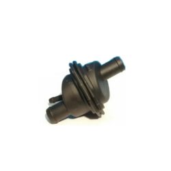 Decantador VW Gol Saveiro CHT