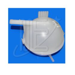 Deposito de Agua Fox Suran Trend Voyage 1.6 8-16V (Mod. Nuevo)