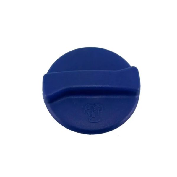 Tapa Deposito de Agua Gol Golf Polo Caddy