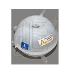 Deposito de Agua Fox Suran Crossfox Saveiro M/N