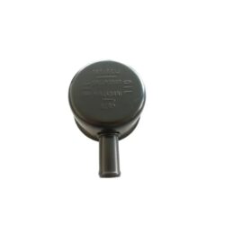 Tapa de Aceite VW D 1500