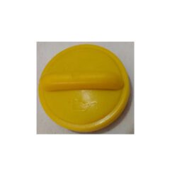 Tapa de Aceite Gacel Gol Senda Motor Audi