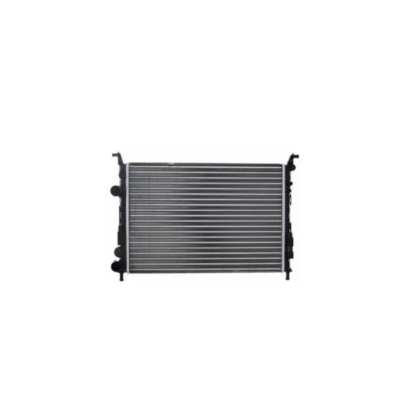 Radiador Fiat Palio Siena 1.0 1.3 1.4 1.6 1.8 8v-16v
