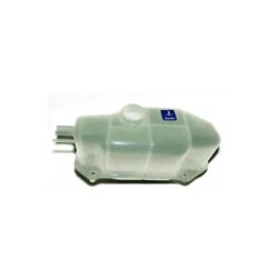 Deposito de Agua Fiat Palio Siena Diesel 1.9