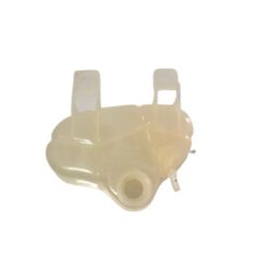 Deposito de Agua Fiat Punto Doblo 1.4 8V