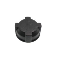 Tapa Deposito de Agua Ford Sierra Focus