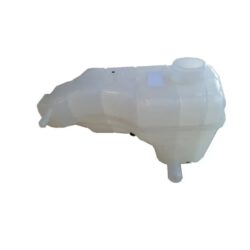 Deposito de Agua Ford Fiesta Endura 1996 en adelante