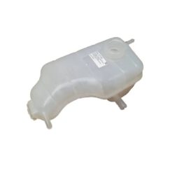 Deposito de Agua Fiesta Courier Motor Zetec 16v 1999-2003