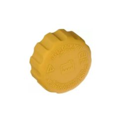 Tapa Deposito de Agua Ford Escort 97/ Fiesta Ka Mondeo Courier Focus Original