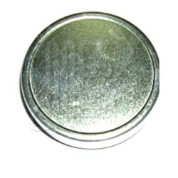 Tapa de Aceite Ford F100 F350 Perkins