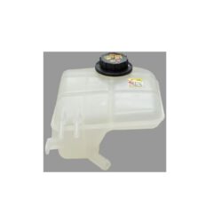 Deposito de Agua Ford Focus